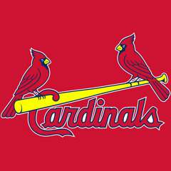 Da Cardinal
