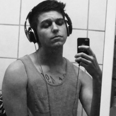 Dome Schmidt