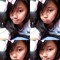 elmira_alifia