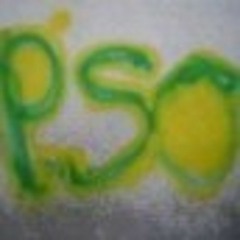P.SO