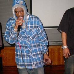 (LOC SLEEPY)..MCL ENT