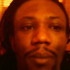 user516520676