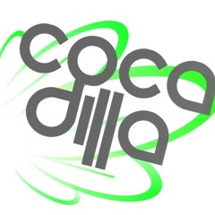 CocaDilla