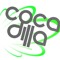 CocaDilla