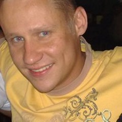 Jiří Binder