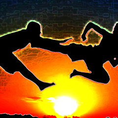 Listen to playlists featuring Chronixx - Spirulina by Chronixx