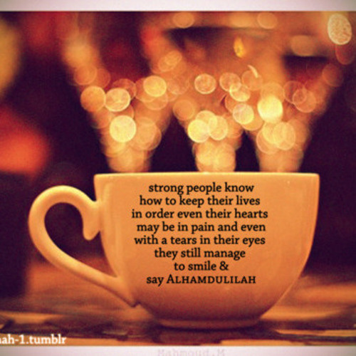 عبـدالمجيد الفهاد العنزي ابو منى ياحياة الروح 20102