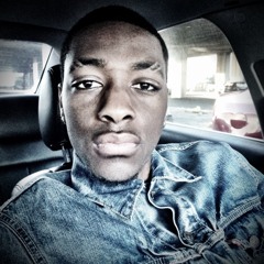 burrows_43
