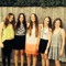 Bec Cousins