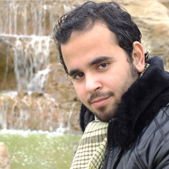 د.أحمد عمارة -  المشاعر المتولدة عن القبول والرفض ‎