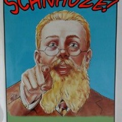 SINIbaby