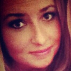 lou
