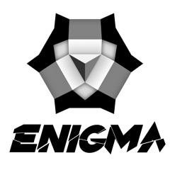 DJ_Enigma_1