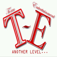 TORRO ENTERTAINMENT