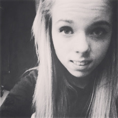 Danielle Marie Burrows