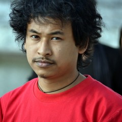Prajwol