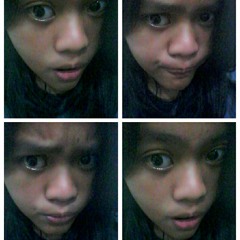 Widad Fairuz Nabilah