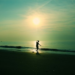 noam/hopeless local marching band