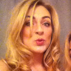 Hollie Elizabeth Ruthven