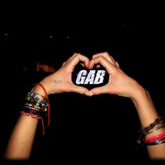 Gab C.