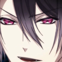 02 Rolling Life 劇場版 Fwハマトラ 主題歌 By Minkuja 02 Rolling Life 劇場版 Fwハマトラ 主題歌 By Minkuja