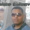 Ahmed Samirviç 1