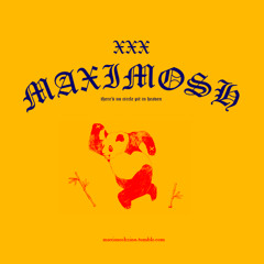 maximosh