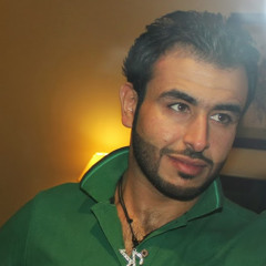 khaled alkhaled 1