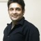 Jeeth Nambiar 1