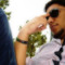 Amad Abid