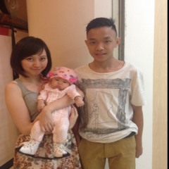 Dendy Soekiman