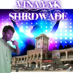vaibhav-Shirdwade