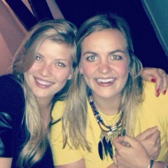 Rochelle van de Looij