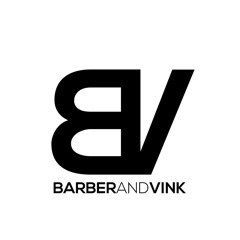 Barber And Vink