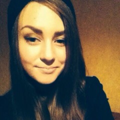 Greta Stravinskaitė