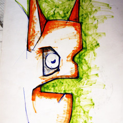 en_passant