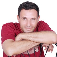 ahmed shaban 66