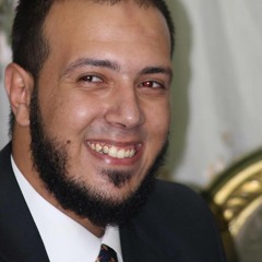 Moustafa El-Sayed Ali