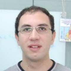 user684684636