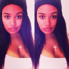MissAJx