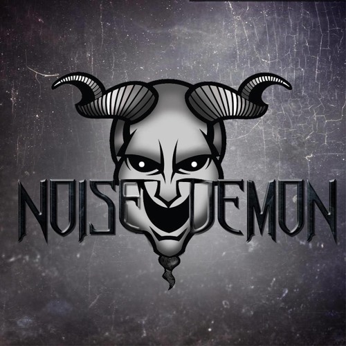 NoiseDemon’s avatar