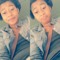 user426983077
