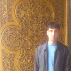 turkish