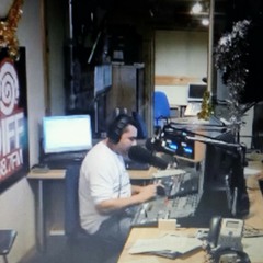 florian-aka-djwesson