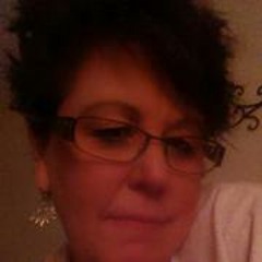 Marietta Maxwell Clark