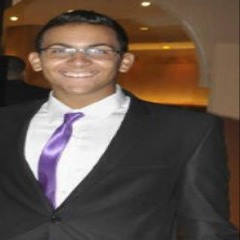 Ahmed Abdel Hamid 95