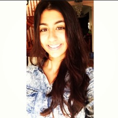 Limor Harrosh