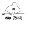 Mad Jeffy