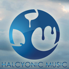 Halcyonic Music Network