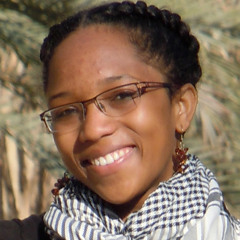 Neia Fernandes Monteiro